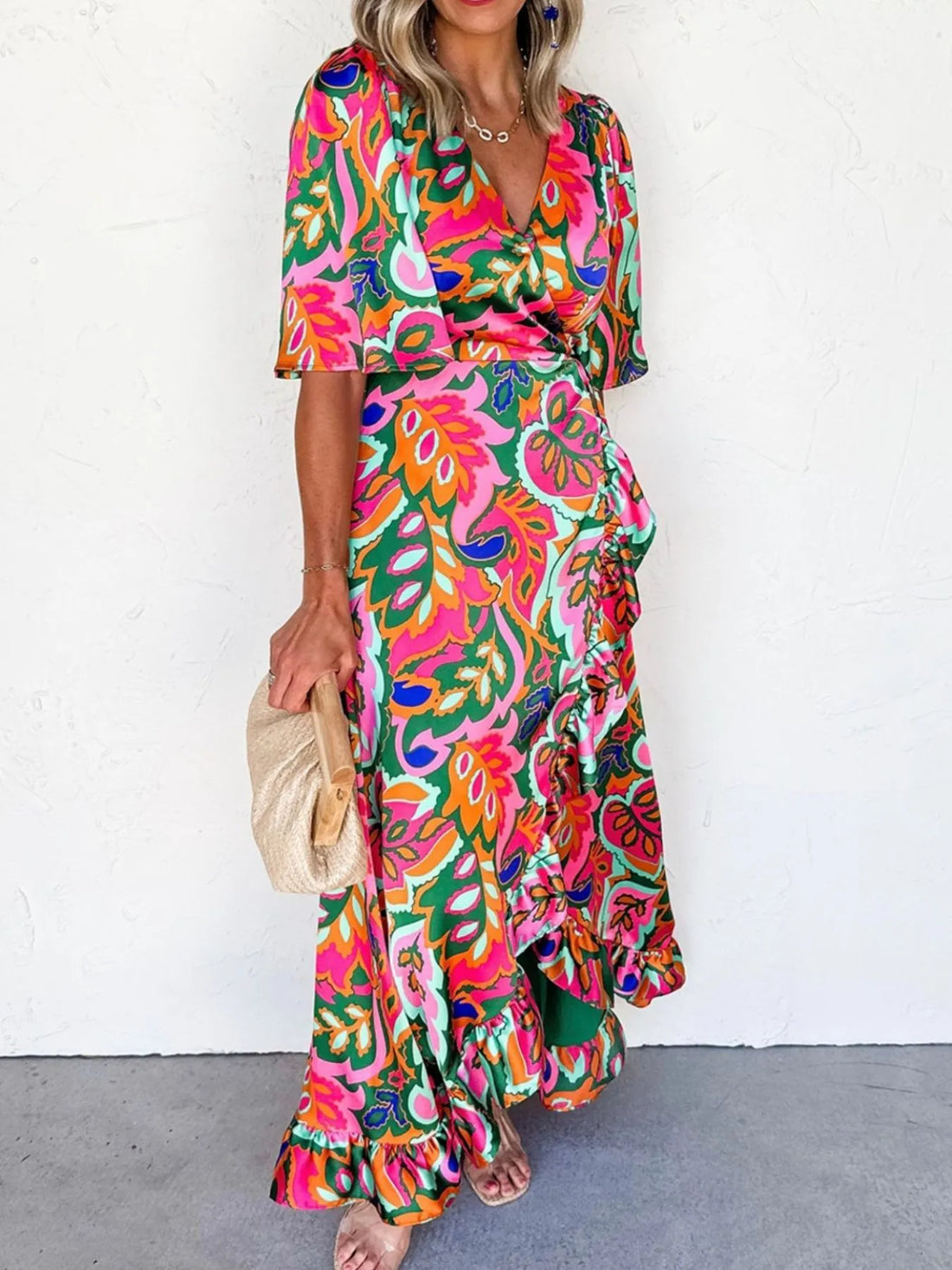 15da66fb-dee8-4424-81d1-1227db746cb6-Max-Origin