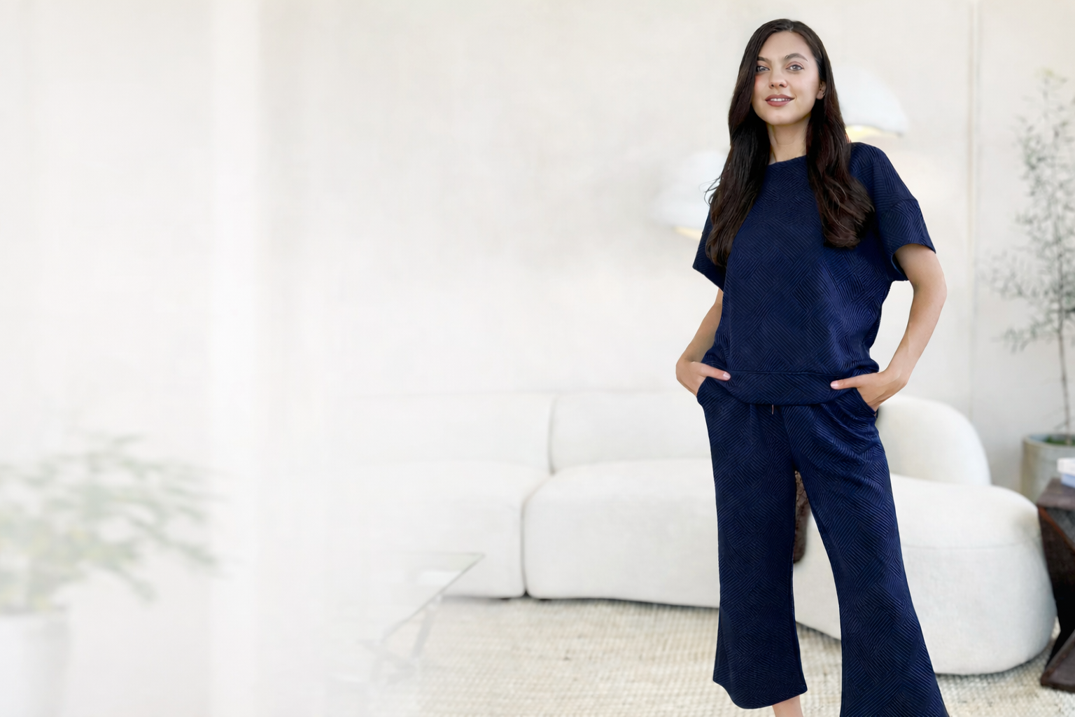 slider image slider_item_ibwtFQ