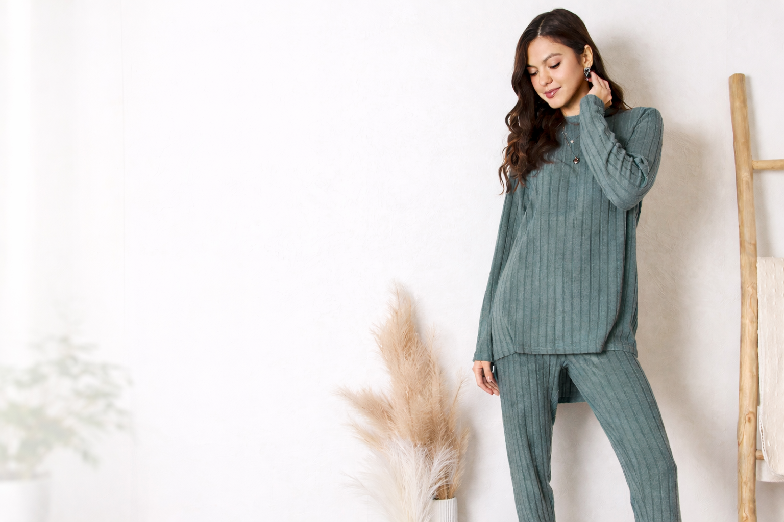 slider image 1621243260e1af0c20-0